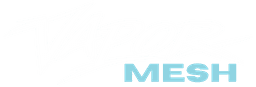 Vapor Mesh